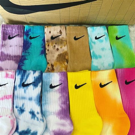 cheap fake nike socks|clearance nike socks.